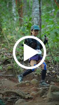 BIB:  <button type="button" onclick="openModal(27646122)" class="btn btn-primary btn-sm float-right" data-toggle="modal" data-target=".modal-high-quality">
                <i class="fa fa-download"></i> Download
                </button>